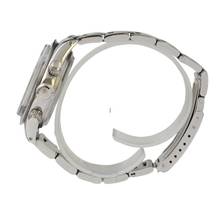 Thumbnail von Rolex Daytona Cosmograph 6265 FAP Fuerza Aerea del Perú black sigma dial 1975’s