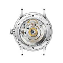 Thumbnail von Meistersinger Pangaea Nova Einzeiger Herrenuhr Automatik PM9908