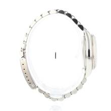 Thumbnail von Rolex Datejust 31 Midsize Jubilee Fluted Black Dial </h1>