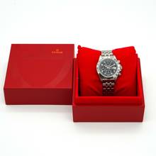 Thumbnail von Tudor Tiger Prince Date Chronograph </h1>
