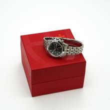 Thumbnail von Tudor Tiger Prince Date Chronograph </h1>