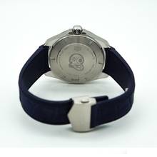 Thumbnail von TAG Heuer Aquaracer 300M Calibre 5 Blue 43mm Automatic </h1>