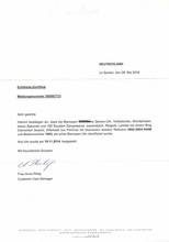 Thumbnail von Blancpain Villeret – Villeret </h1>