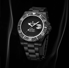 Thumbnail von Rolex DiW Submariner GHOST