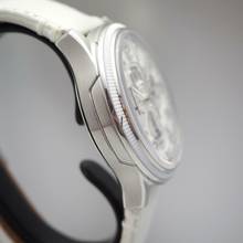 Thumbnail von DuBois et fils Chronograph Big-Date DBF001-04 Ceramic Limited Edition AUSVERKAUFT 99 NOS </h1>