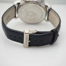 Thumbnail von Graham Foudroyante Split Seconds Chronograph PLATINUM 950 Limited Edition 25 </h1>