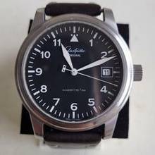 Thumbnail von Glashütte Original Navigator </h1>