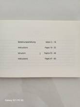 Thumbnail von Glashütte Original Navigator </h1>