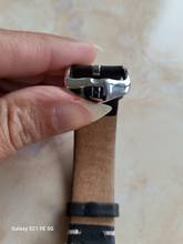 Thumbnail von Glashütte Original Navigator </h1>