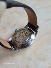 Thumbnail von Glashütte Original Navigator </h1>