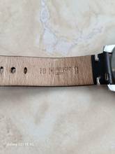 Thumbnail von Glashütte Original Navigator </h1>