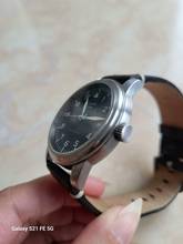 Thumbnail von Glashütte Original Navigator </h1>