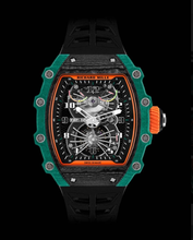 Thumbnail von Richard Mille RM 21-02 Tourbillon Aerodyne