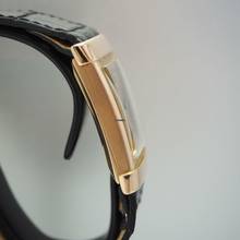 Thumbnail von Rolex Prince Vintage Prince Elegant Ref.: 2317 Gold 18K Ultra Rare