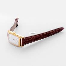 Thumbnail von Hamilton H13431553 - American Classic Quartz White Dial Stainless Steel Men's Watch </h1>