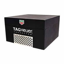 Thumbnail von TAG Heuer Connected Modular </h1>