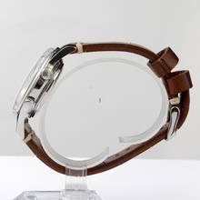 Thumbnail von Vetta Escafandra EPSA 250-102 Diver Super Compressor 1961's </h1>