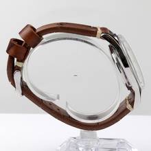 Thumbnail von Vetta Escafandra EPSA 250-102 Diver Super Compressor 1961's </h1>