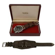 Thumbnail von Vetta Escafandra EPSA 250-102 Diver Super Compressor 1961's </h1>