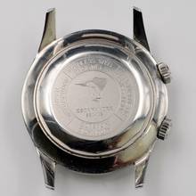 Thumbnail von Vetta Escafandra EPSA 250-102 Diver Super Compressor 1961's </h1>