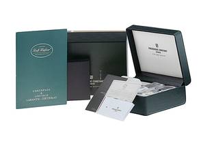 Thumbnail von Frederique Constant Highlife Automatic COSC Roségold Stahl Automatik Chronometer Armband Stahl Roségold 41mm Ref.FC-303V4NH2B Box&Pap. Full Set Neu