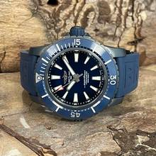 Thumbnail von Breitling Superocean 48 FULL SET von 2022 - Ref. V17369