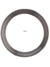 Thumbnail von Tissot Mans Wristwatch Chronograph Sideral measures elapsed Time in Minutes and fifths of a Second and can be used as a Slide Rule