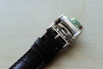 Thumbnail von Meistersinger Bell Hora Mid Blue/Gold FULL SET