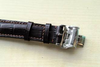 Thumbnail von Meistersinger Meisterstücke Bell Hora Elfenbein FULL SET