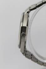 Thumbnail von Audemars Piguet Royal Oak Nick Faldo No.15 of 50 Limited Edition in Stainless Steel a rare and highly collectible piece