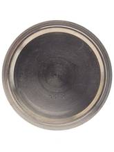 Thumbnail von Yema Gents manual wind Wristwatch Chronograph Incabloc </h1>