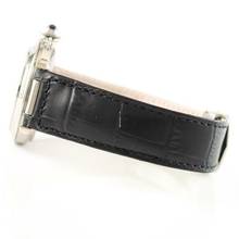 Thumbnail von Cartier Pasha gebraucht Unisex Edelstahl Automatik Ref. 2378 </h1>