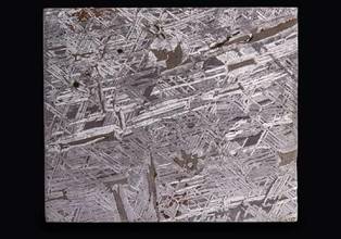 Thumbnail von Louis Moinet Midnight Star Grade 5 Titanium Limited 28 pieces optional in 2 different colors