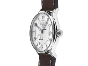 Thumbnail von Davosa Pares Bugatti Ref.161.003.14 2006 Full Set wie Neu Vintage </h1>