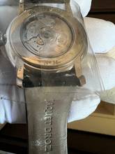 Thumbnail von Jaquet-Droz Astrale Les Deux Fuseaux Majestic Beijing Dual Time Zone Whitegold </h1>