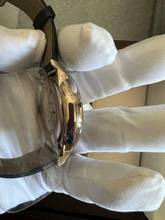 Thumbnail von Jaquet-Droz Astrale Les Deux Fuseaux Majestic Beijing Dual Time Zone Whitegold </h1>