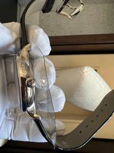 Thumbnail von Jaquet-Droz Astrale Les Deux Fuseaux Majestic Beijing Dual Time Zone Whitegold </h1>