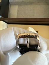 Thumbnail von Jaquet-Droz Astrale Les Deux Fuseaux Majestic Beijing Dual Time Zone Whitegold </h1>