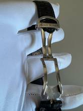 Thumbnail von Louis Moinet Cristo Gold Limited Edition No.1/50 </h1>