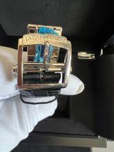 Thumbnail von Jaquet-Droz Grande Seconde Quantieme </h1>