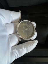 Thumbnail von Jaquet-Droz Grande Seconde Quantieme </h1>