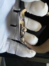 Thumbnail von Jaquet-Droz Grande Seconde Quantieme </h1>