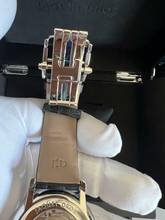 Thumbnail von Jaquet-Droz Grande Seconde Quantieme </h1>