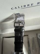 Thumbnail von Pequignet Royale Grand Sport Day-Date Power Reserve Moonphase