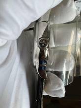 Thumbnail von Pequignet Royale Grand Sport Day-Date Power Reserve Moonphase