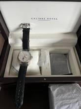 Thumbnail von Pequignet Royale Grand Sport Day-Date Power Reserve Moonphase