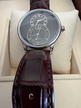 Thumbnail von Jaquet-Droz Grande Seconde Quantieme