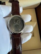 Thumbnail von Jaquet-Droz Grande Seconde Quantieme