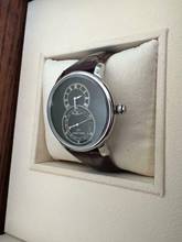 Thumbnail von Jaquet-Droz Grande Seconde Quantieme