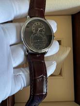 Thumbnail von Jaquet-Droz Grande Seconde Quantieme